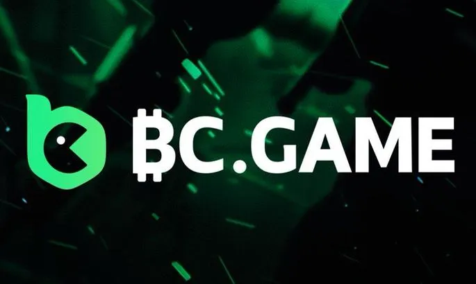 bc game main page